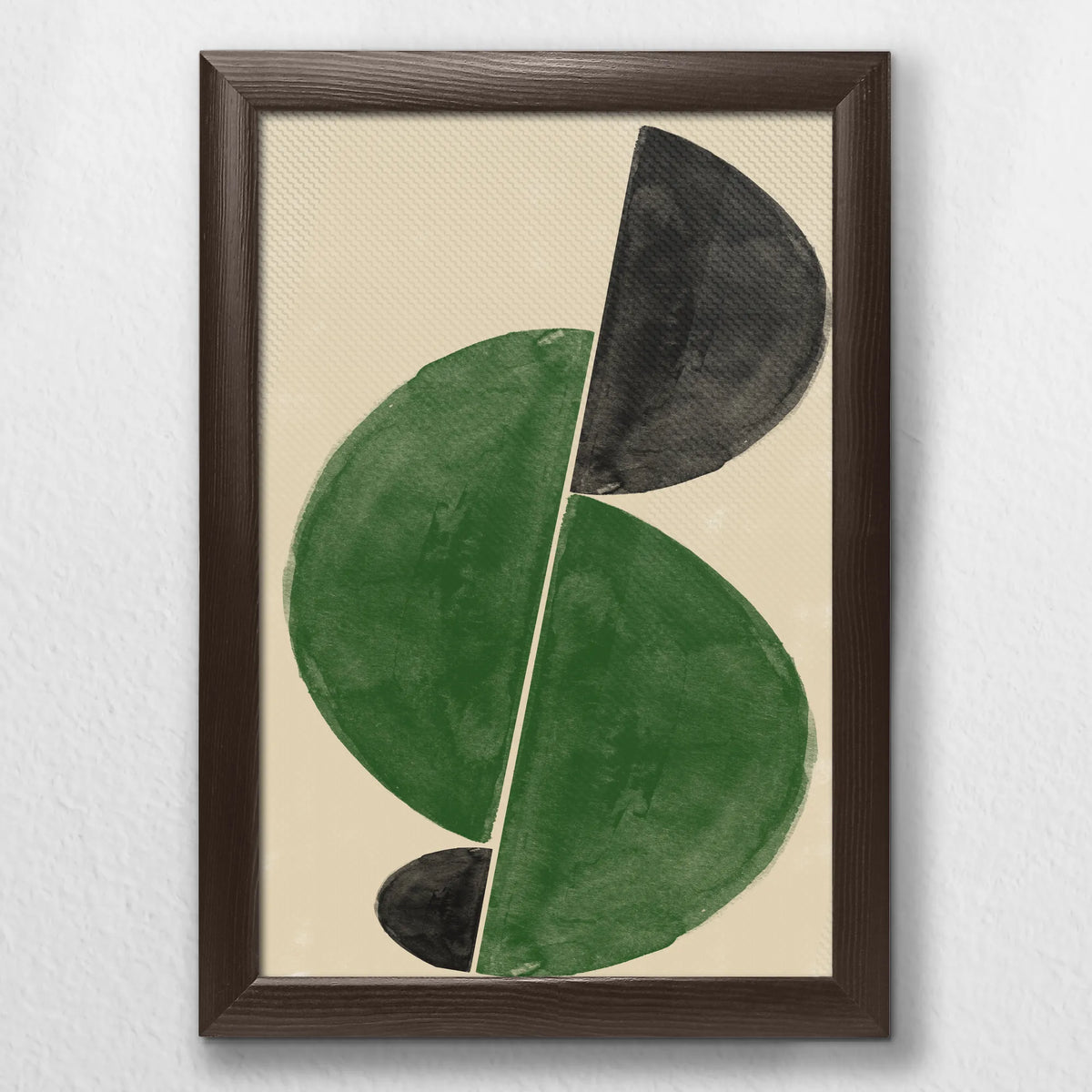 LWN020W030