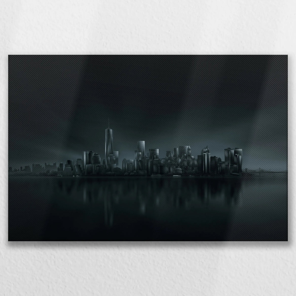 LW-090W060