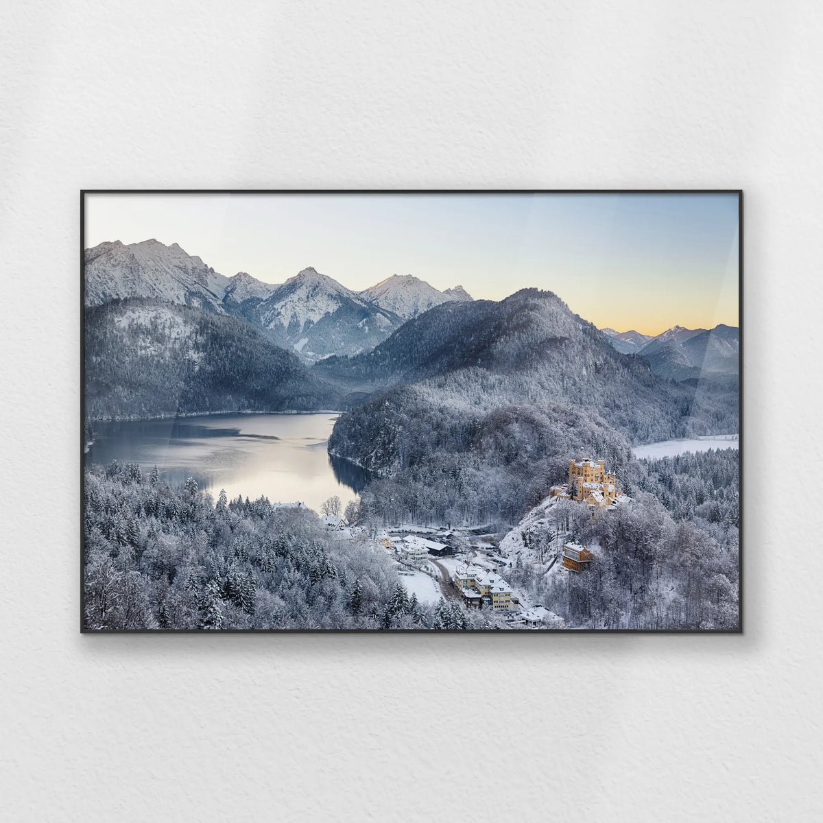 PB-120W080