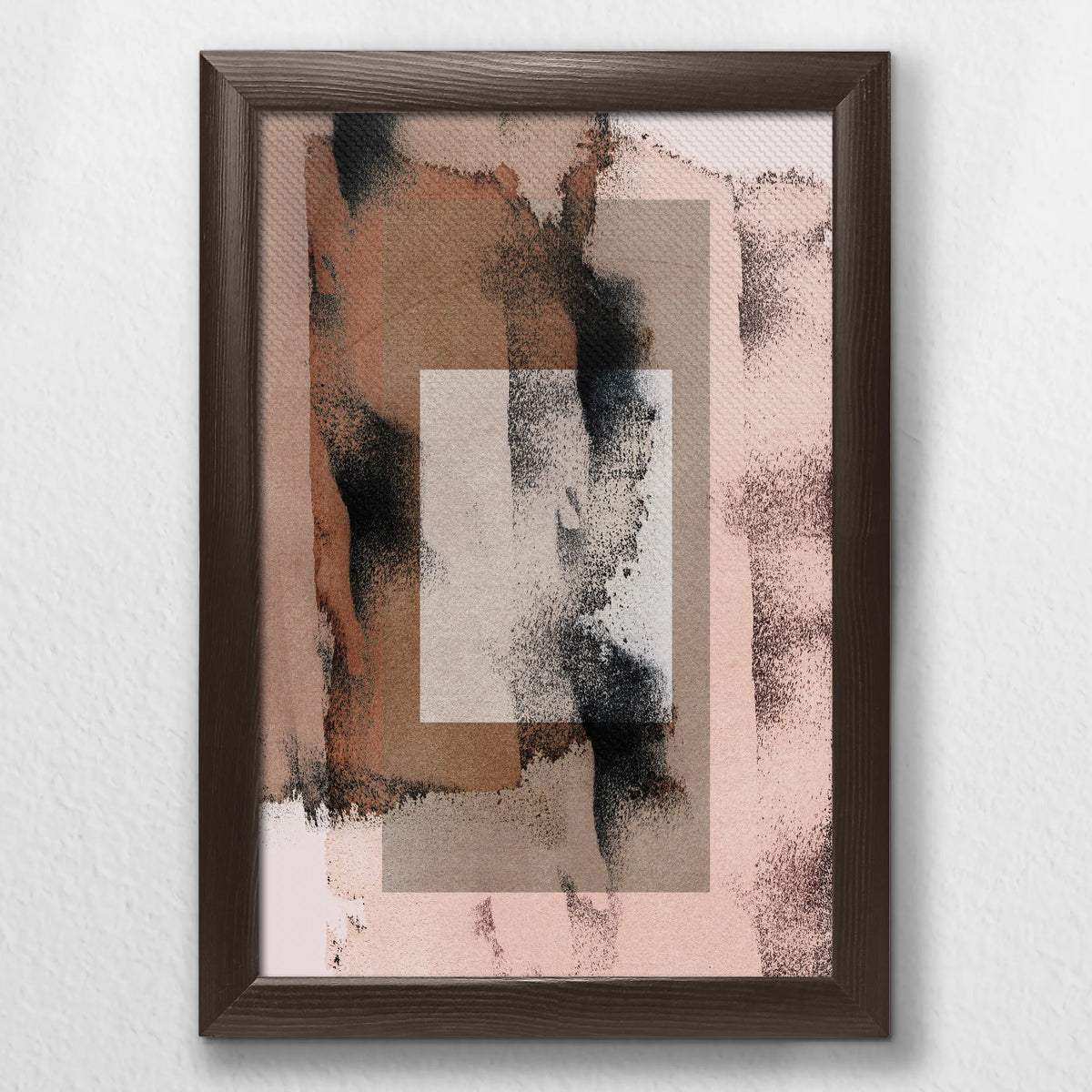 LWN020W030