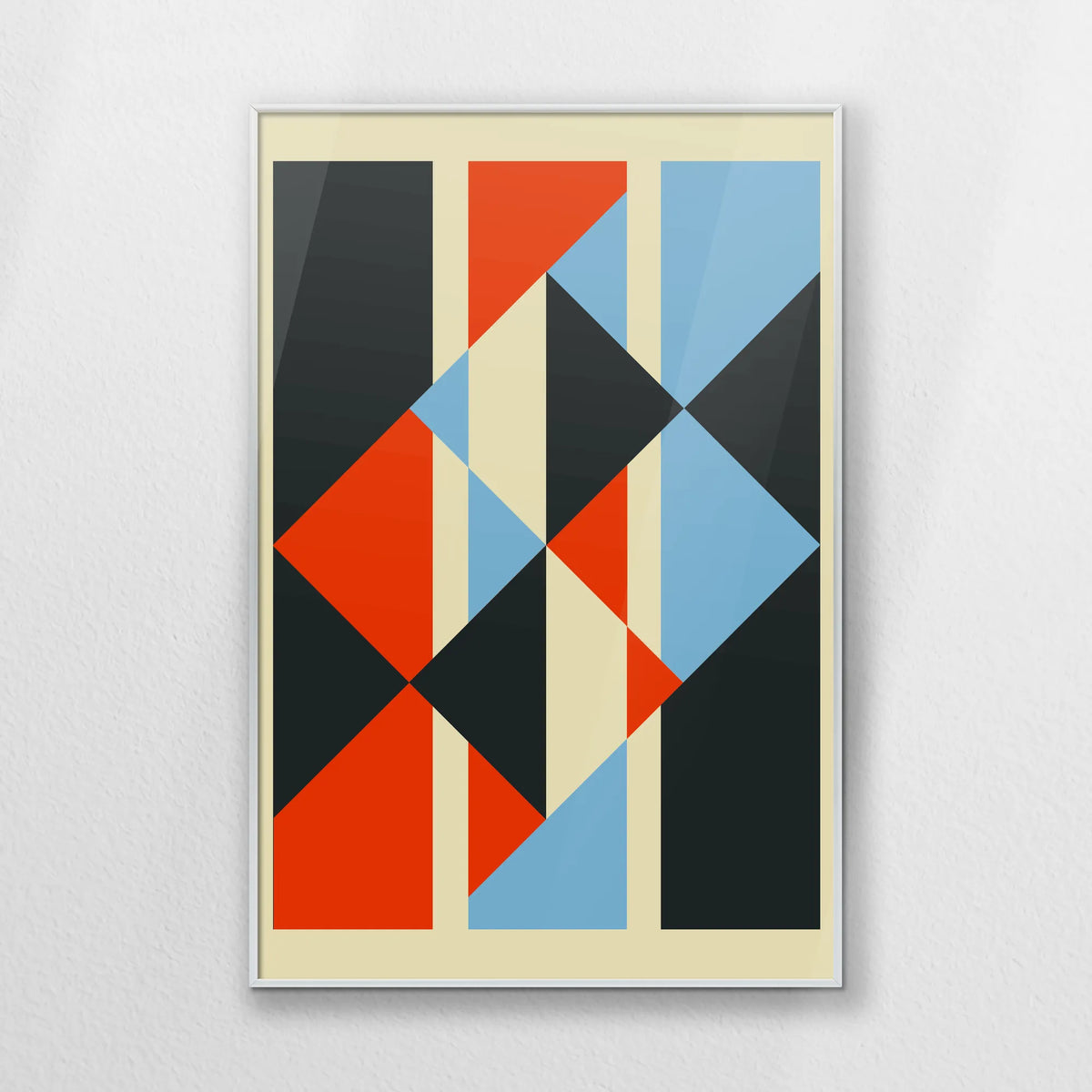 PS-062W093