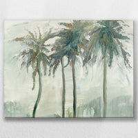 LW-060W045