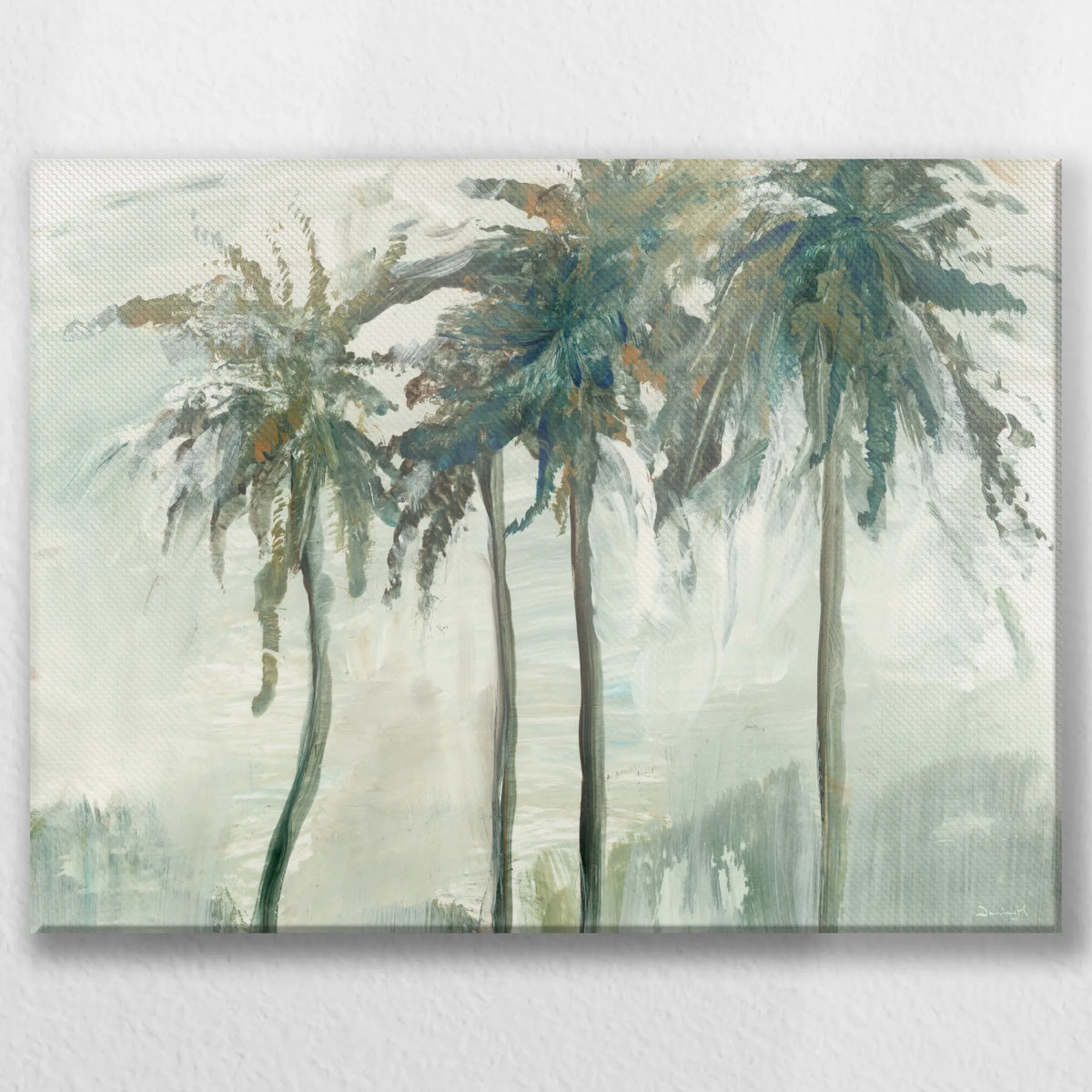 LW-060W045