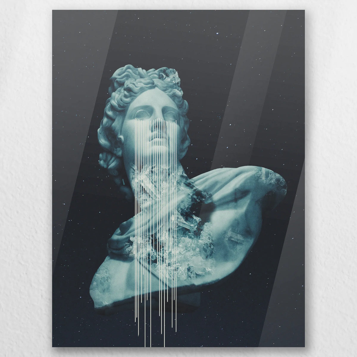 AC-045W060