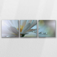 LW-090S030