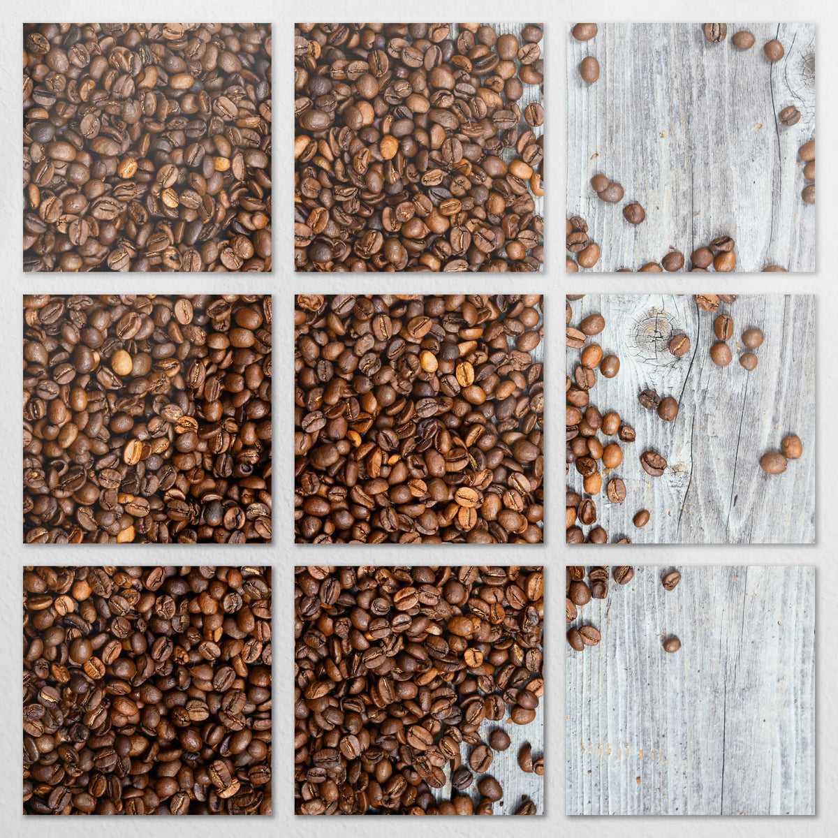 AL-210Z210