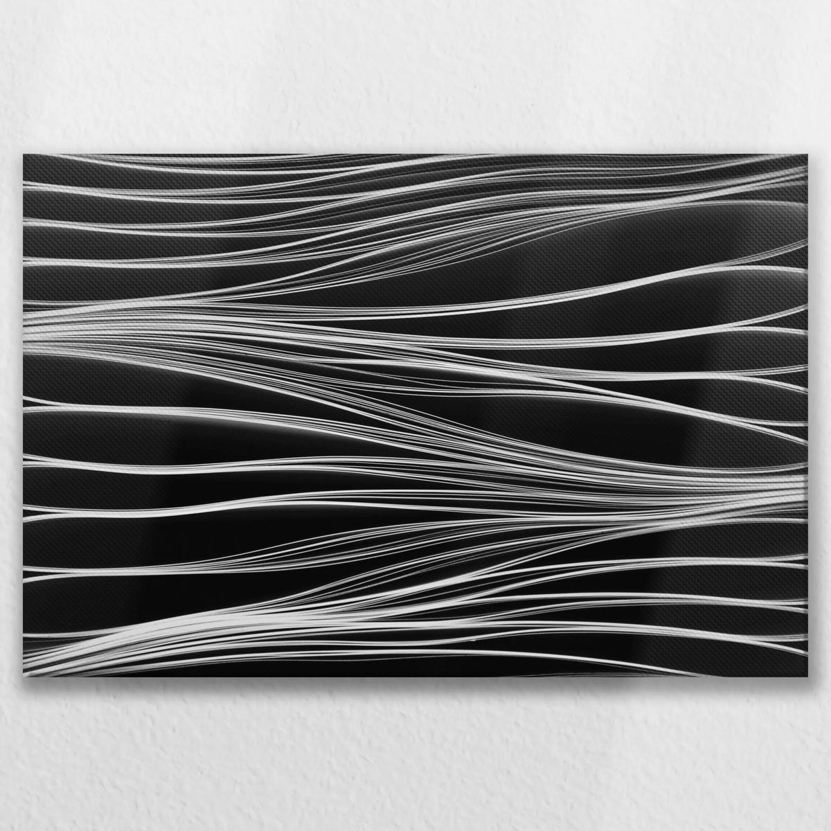 LW-090W060
