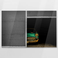 AC-090W060