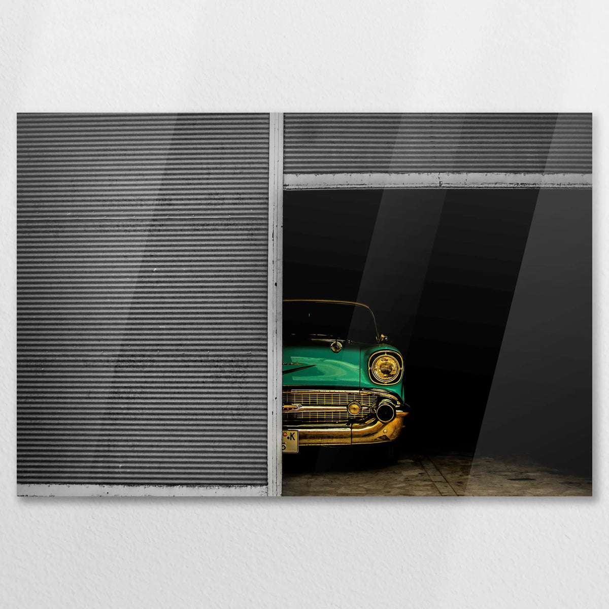 AC-090W060