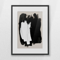 PBP030W040