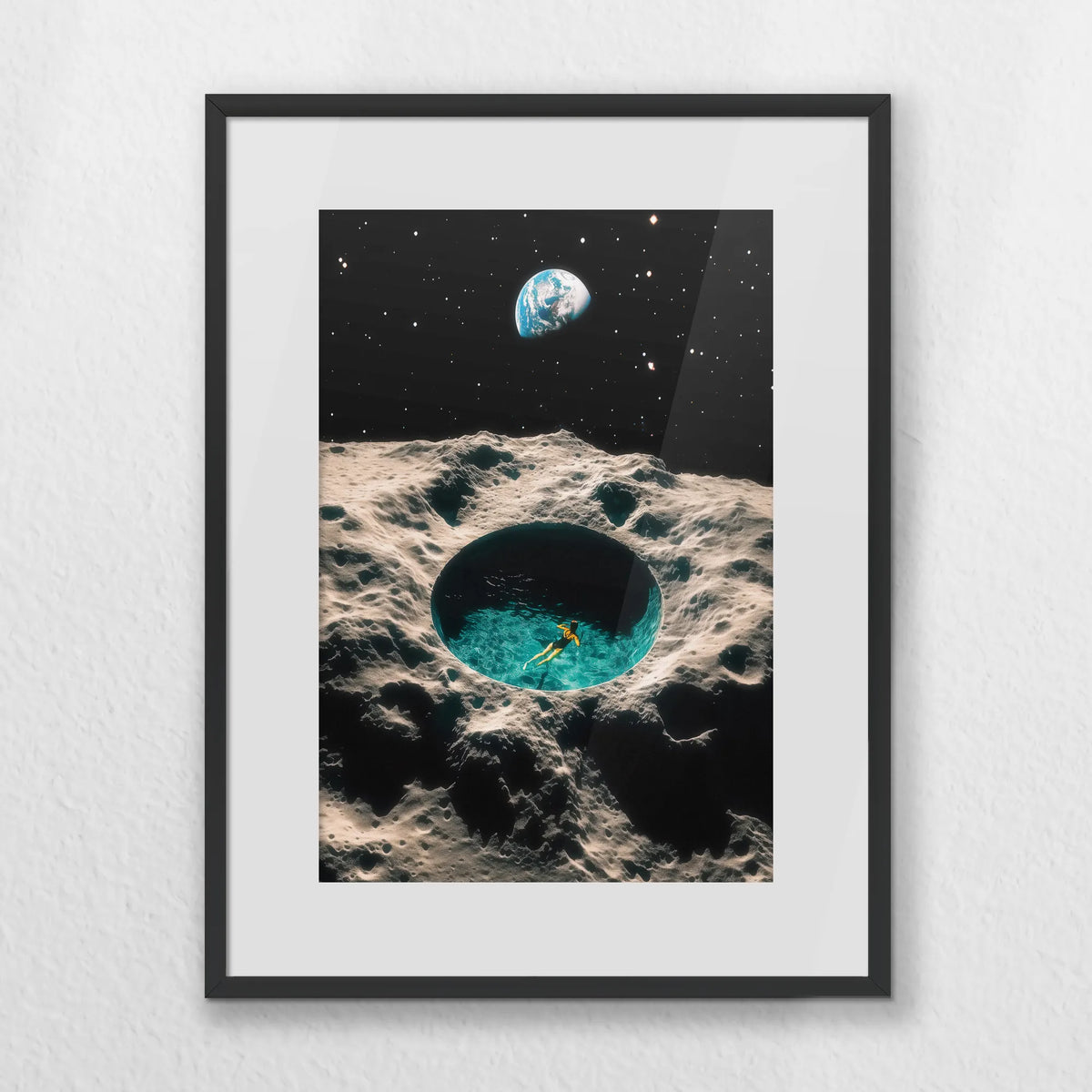 PBP030W040