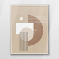 PN-050W070