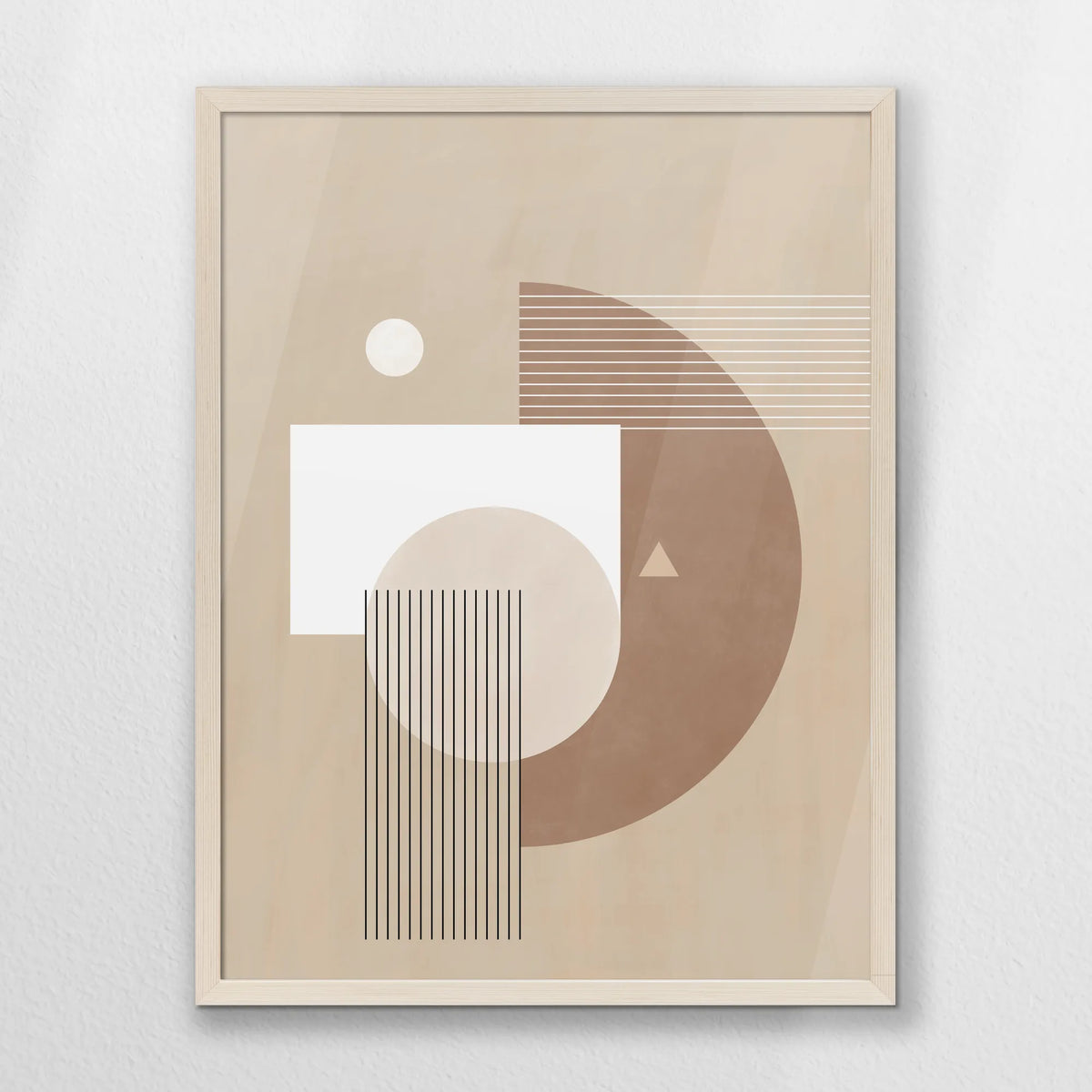 PN-050W070