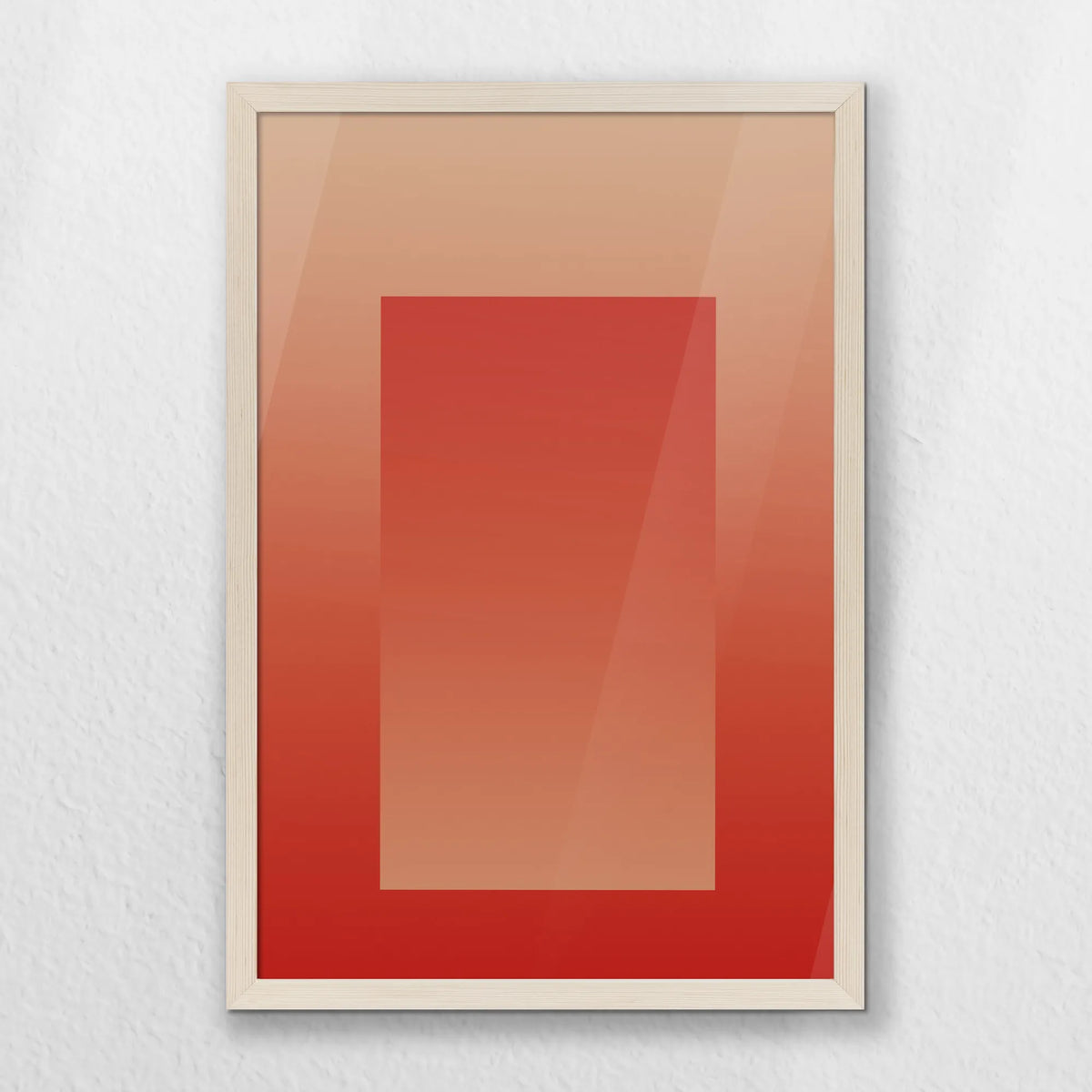 PN-040W060