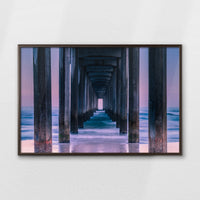 LWN100W070