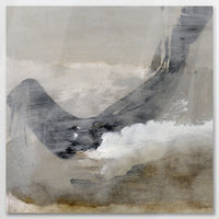 AL-070W070