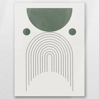 AC-045W060