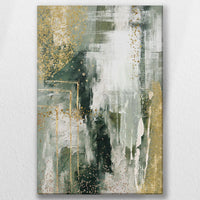 LW-050W075