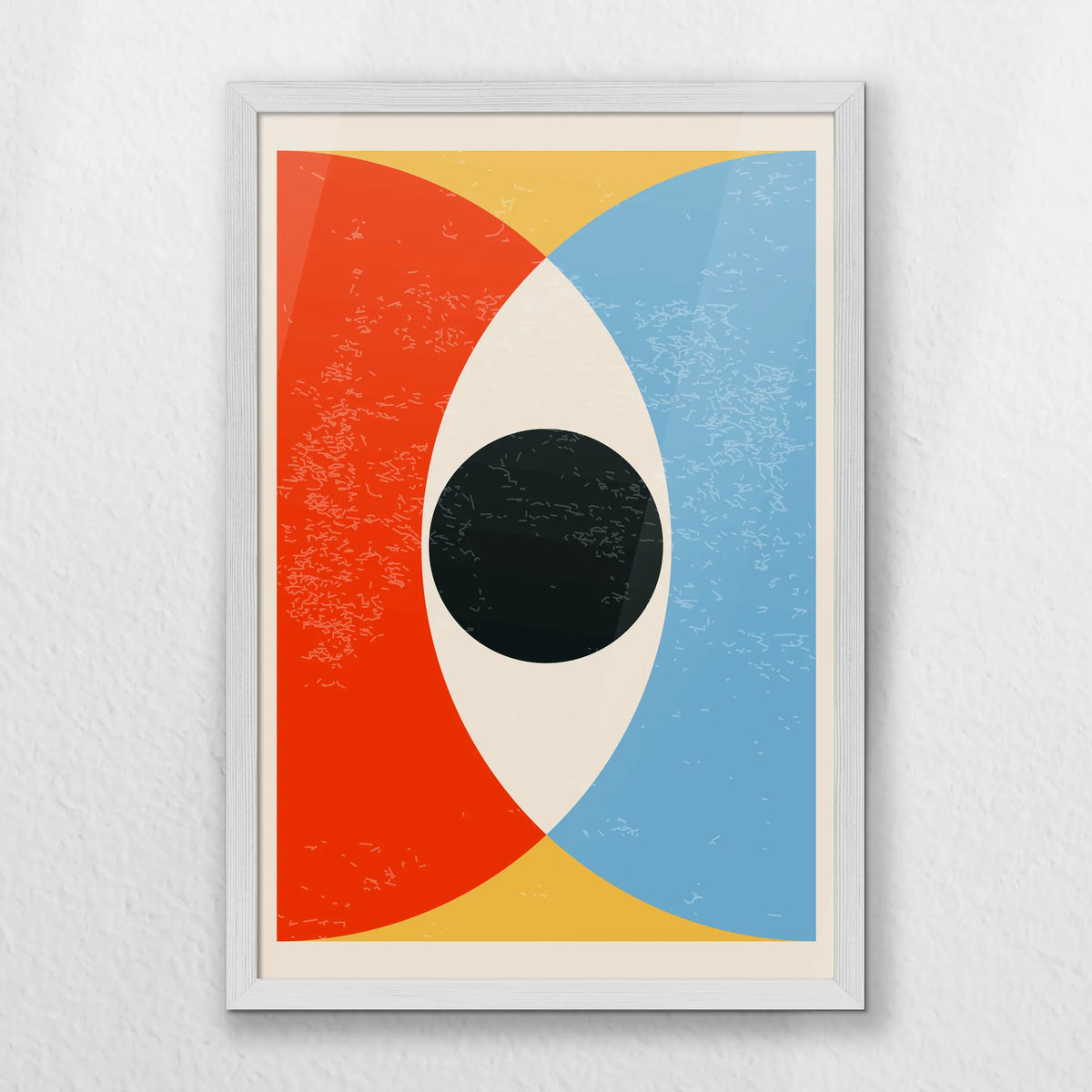 PW-040W060
