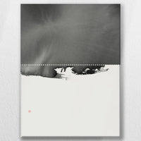 LW-045W060