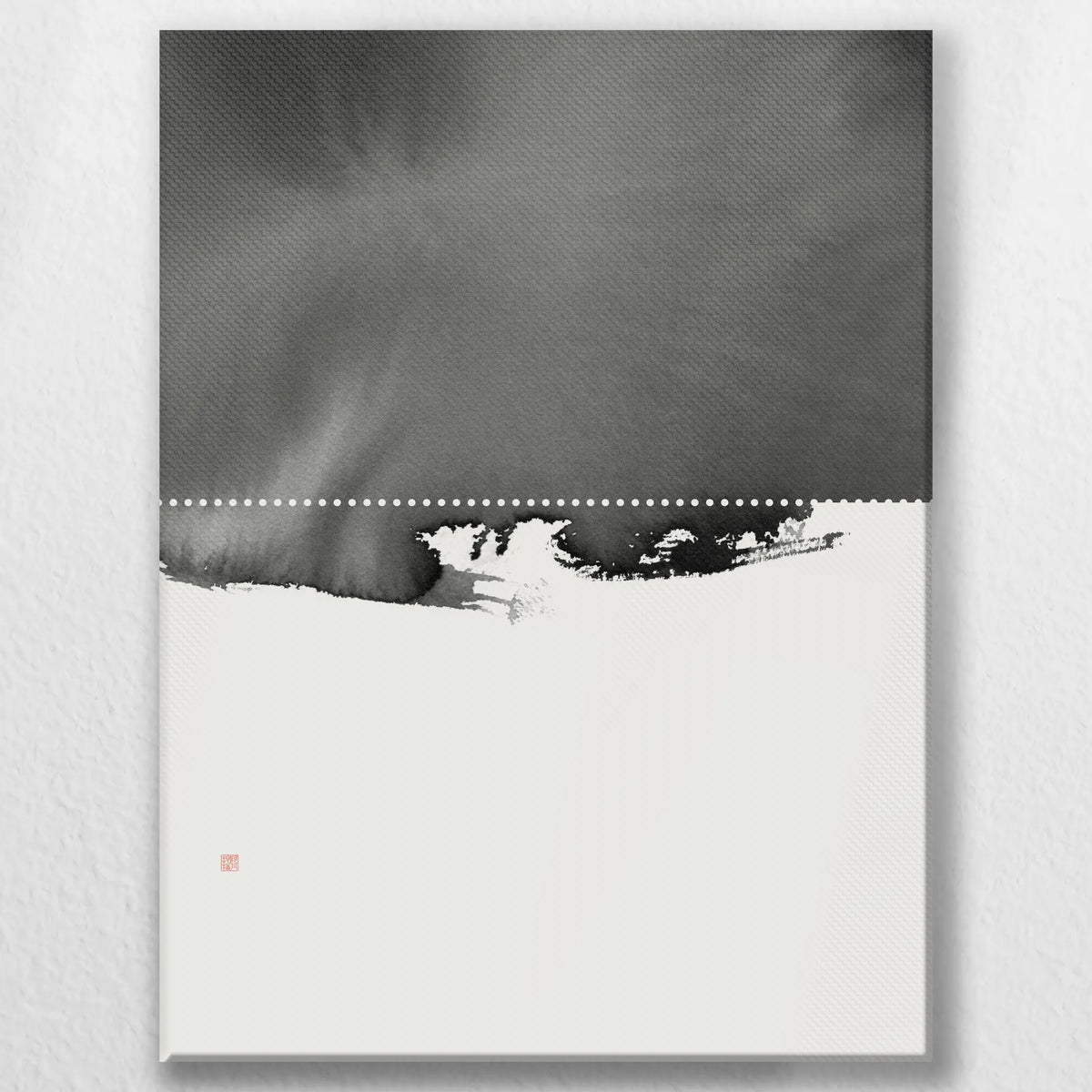 LW-045W060