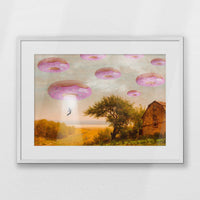 PWP080W060