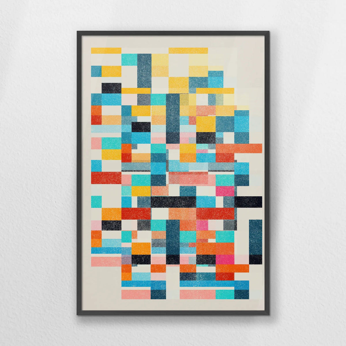 PK-070W100
