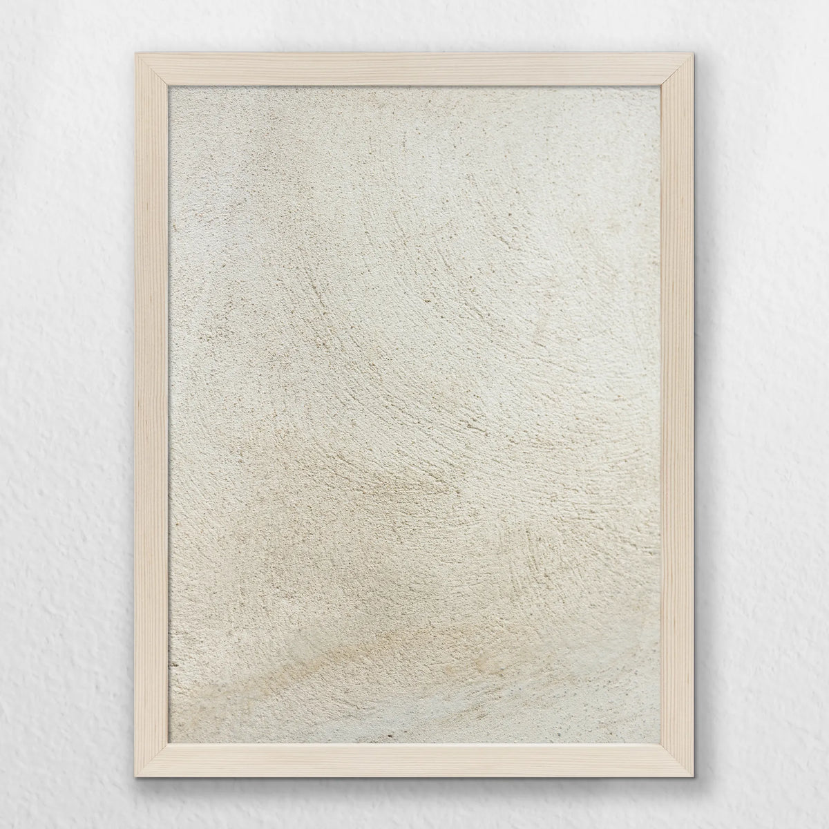 PN-030W040