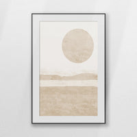 PBP080W120
