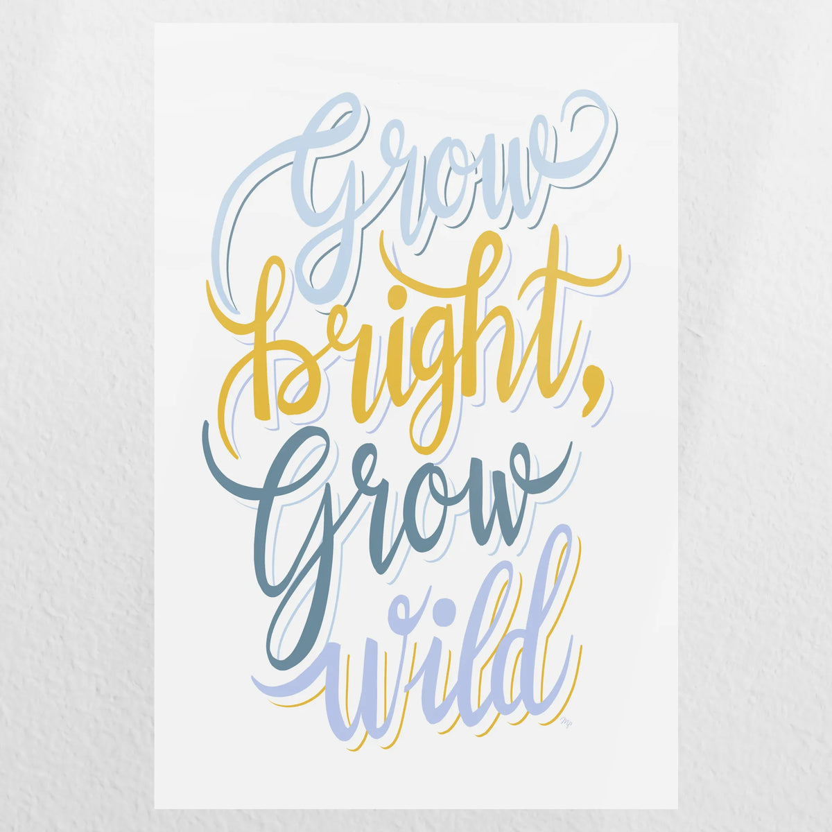 PO-030W045