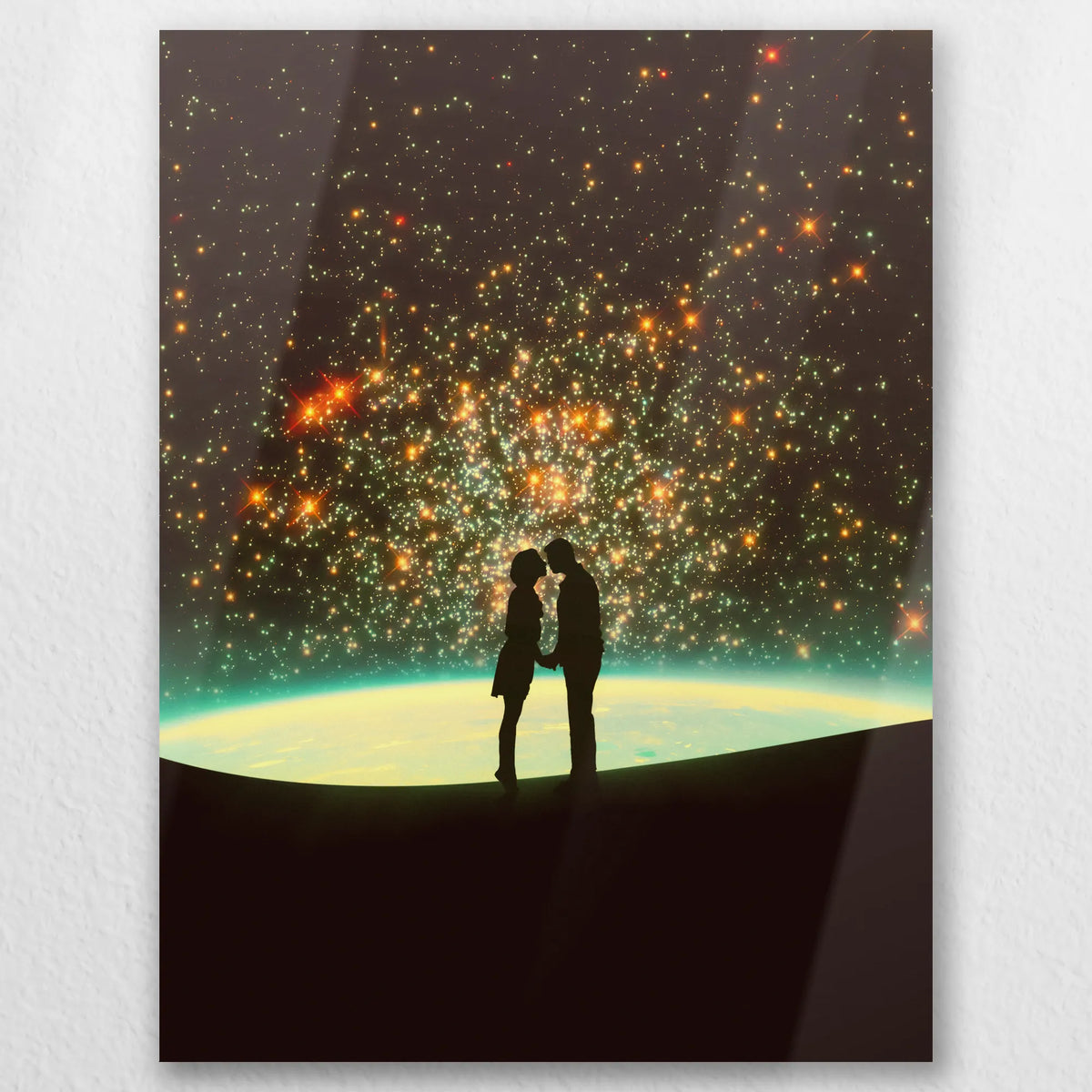 AL-045W060