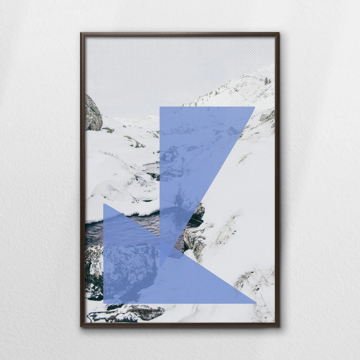 LWN070W100