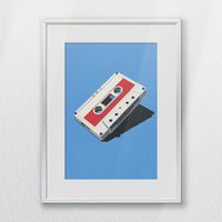 PSP030W040