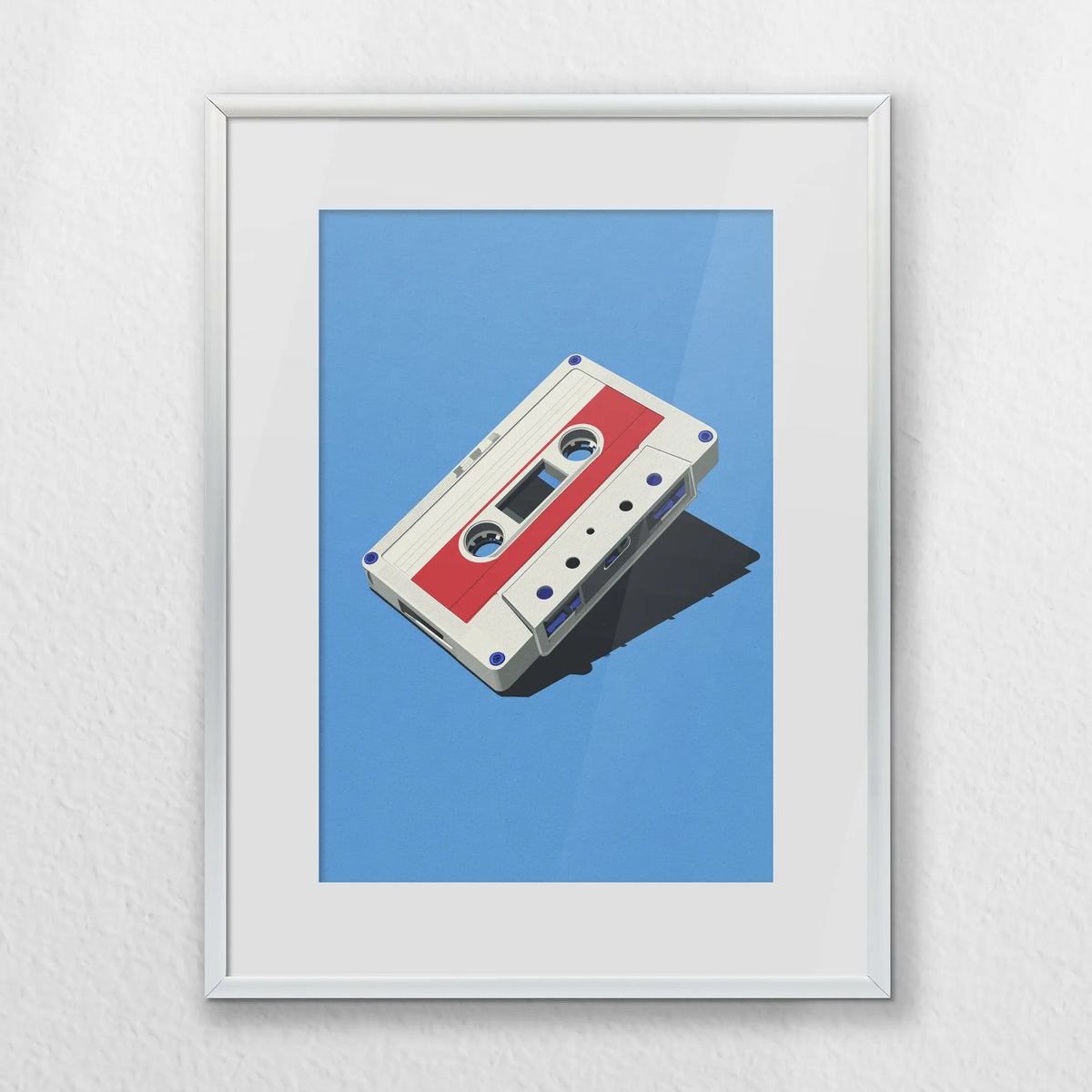 PSP030W040