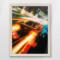 PN-030W040