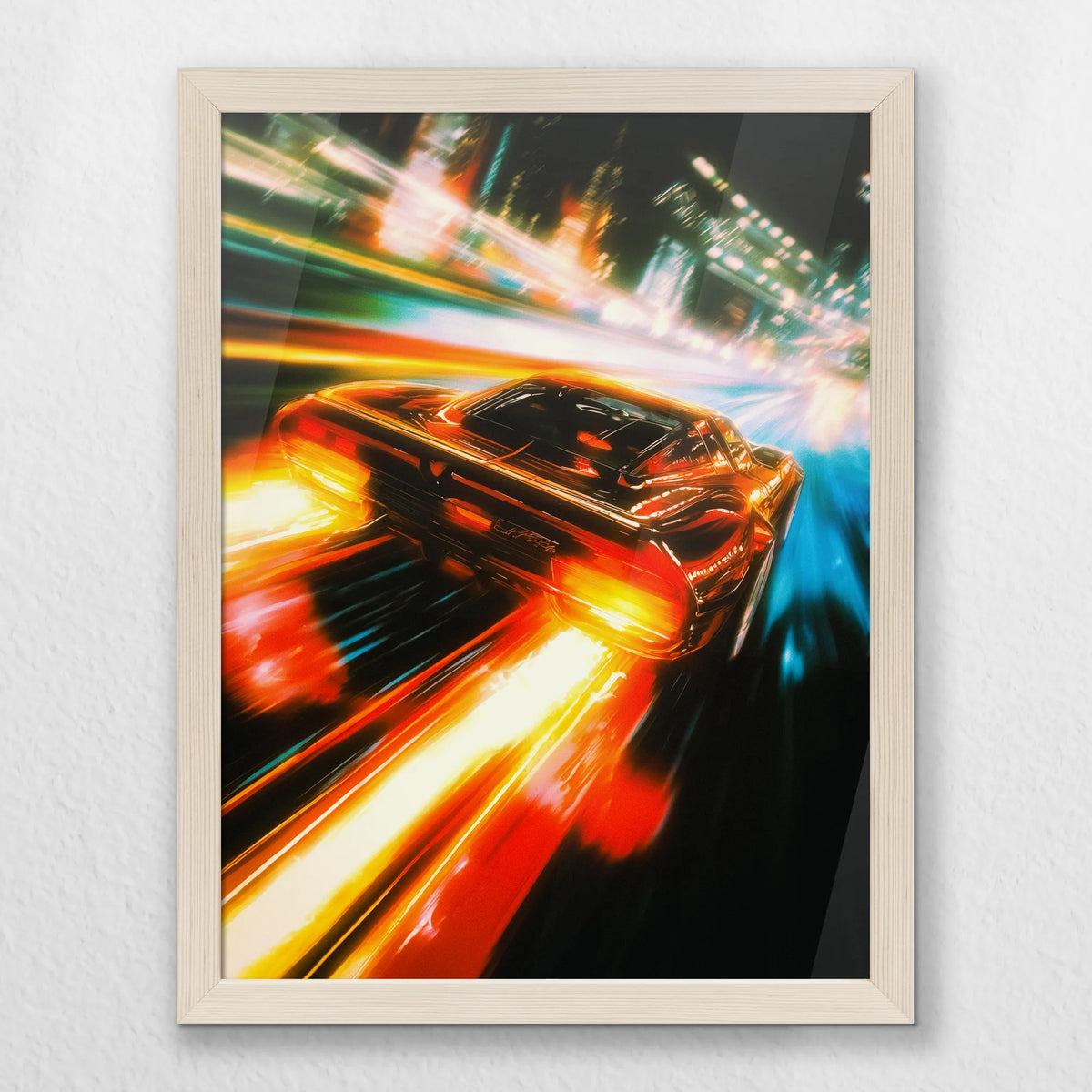 PN-030W040