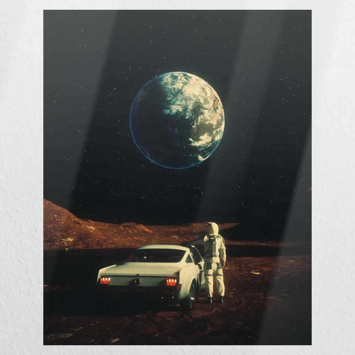 PO-040W050