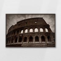 LWN120W080