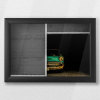 LWB030W020