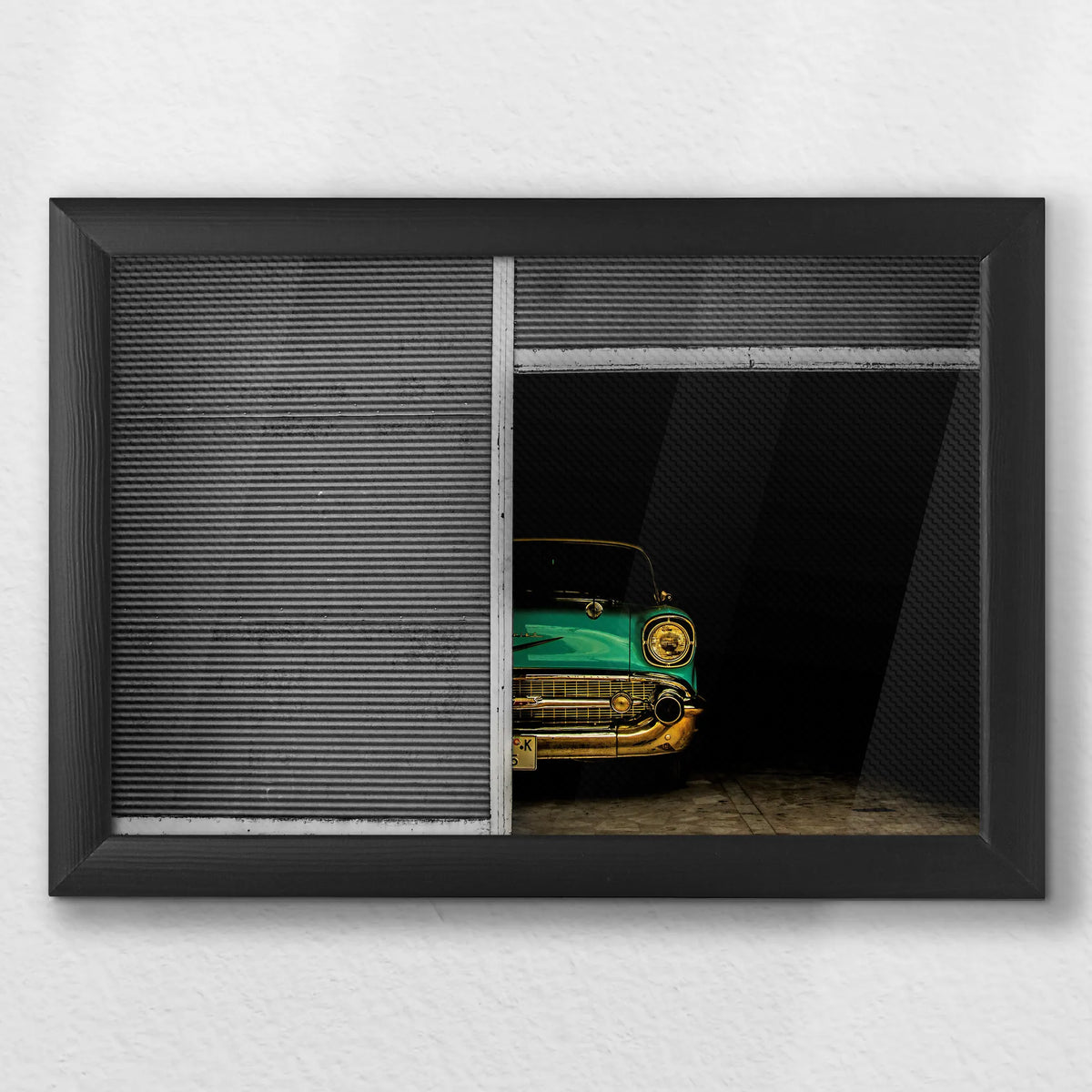 LWB030W020