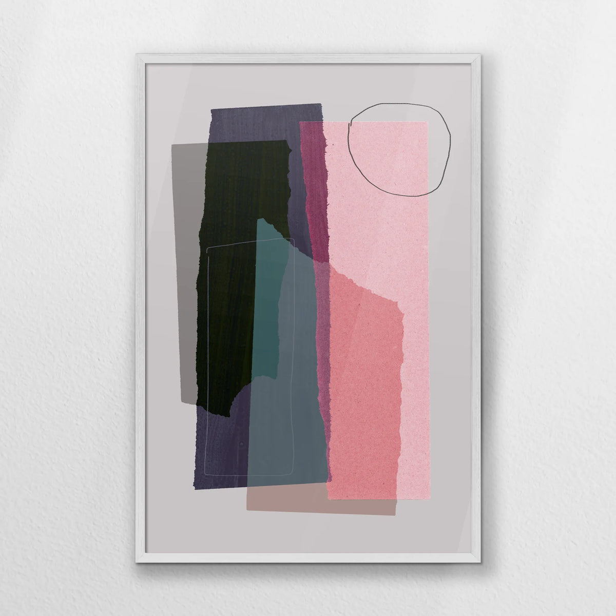 PW-062W093