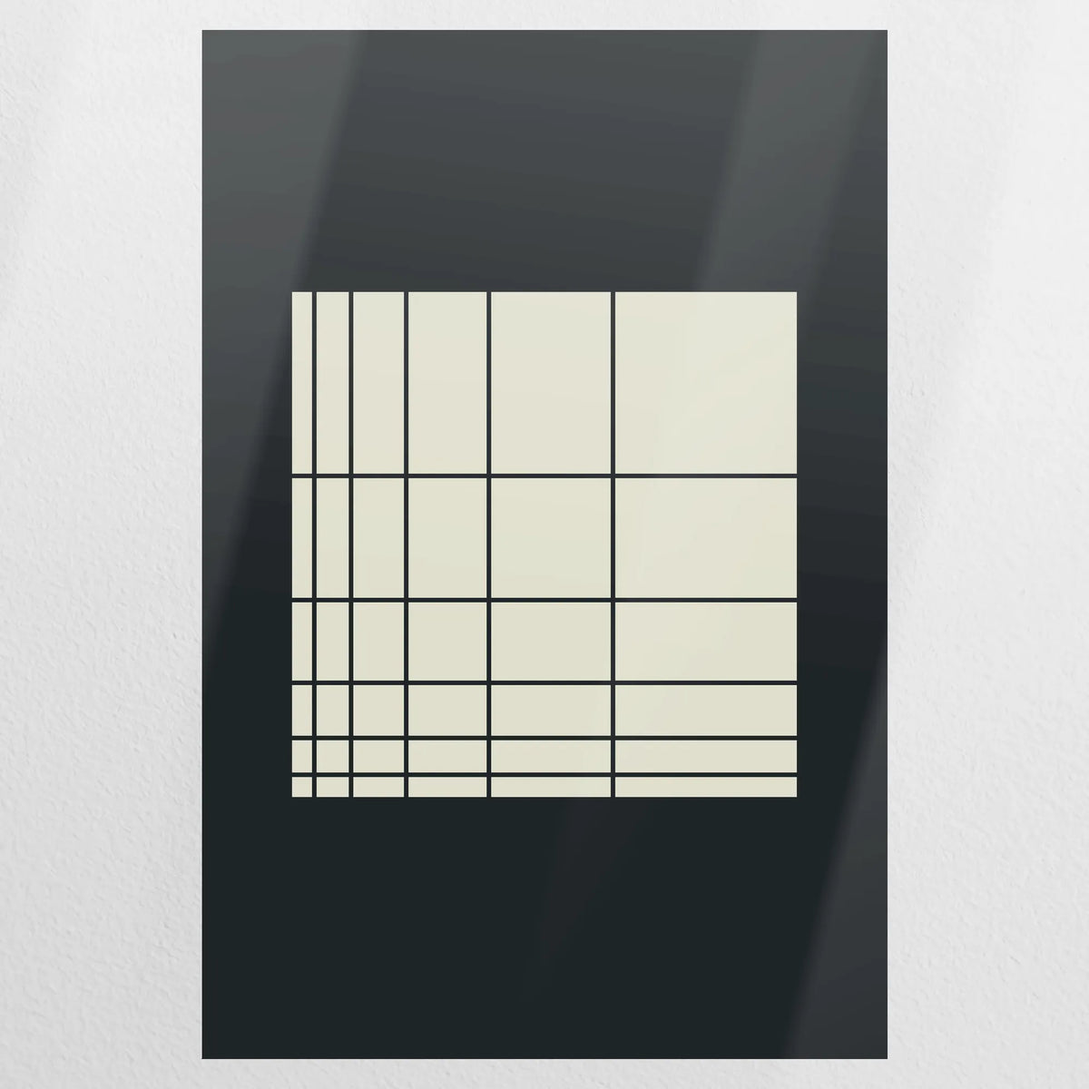 PO-060W090