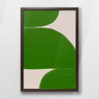 LWN040W060