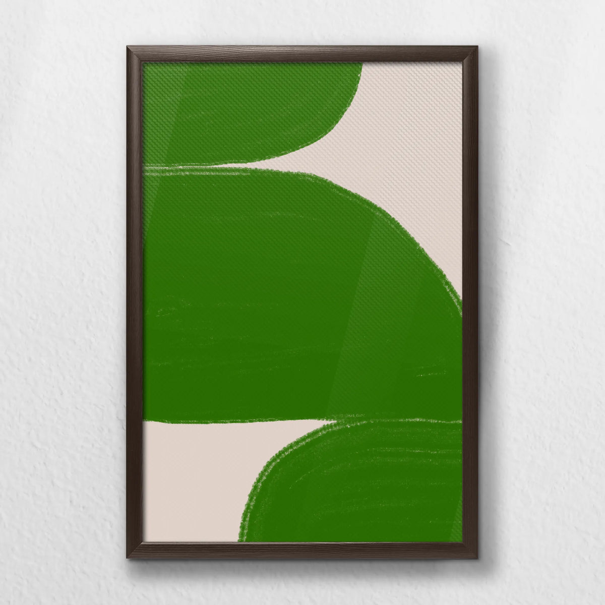 LWN040W060