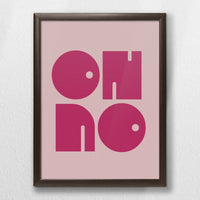 LWN030W040