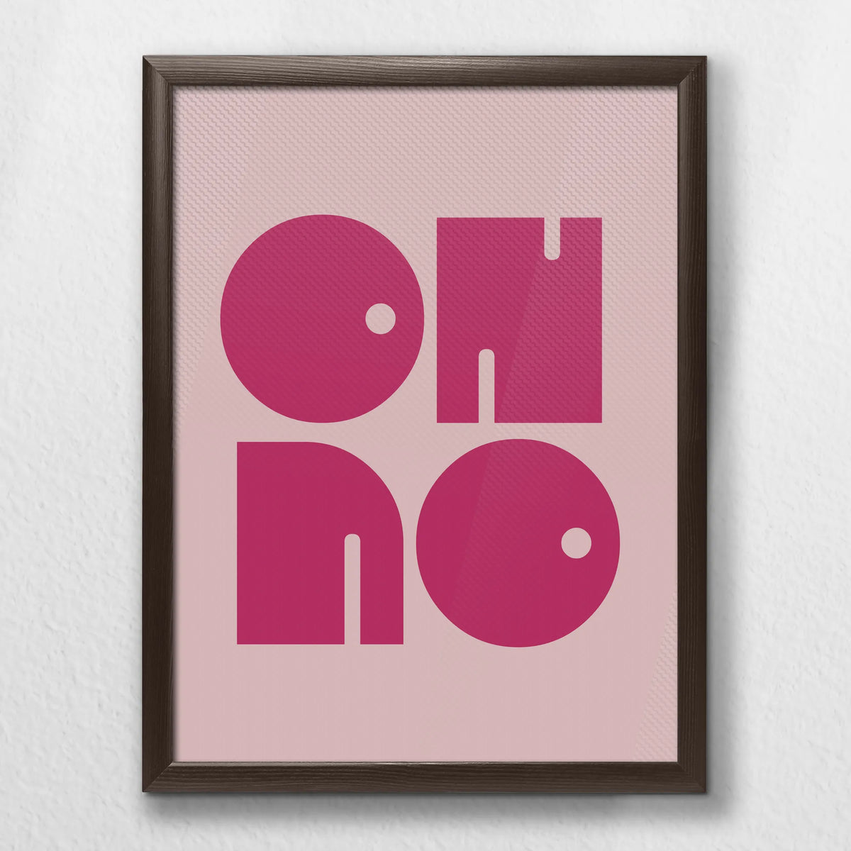 LWN030W040