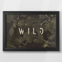 LWB030W020