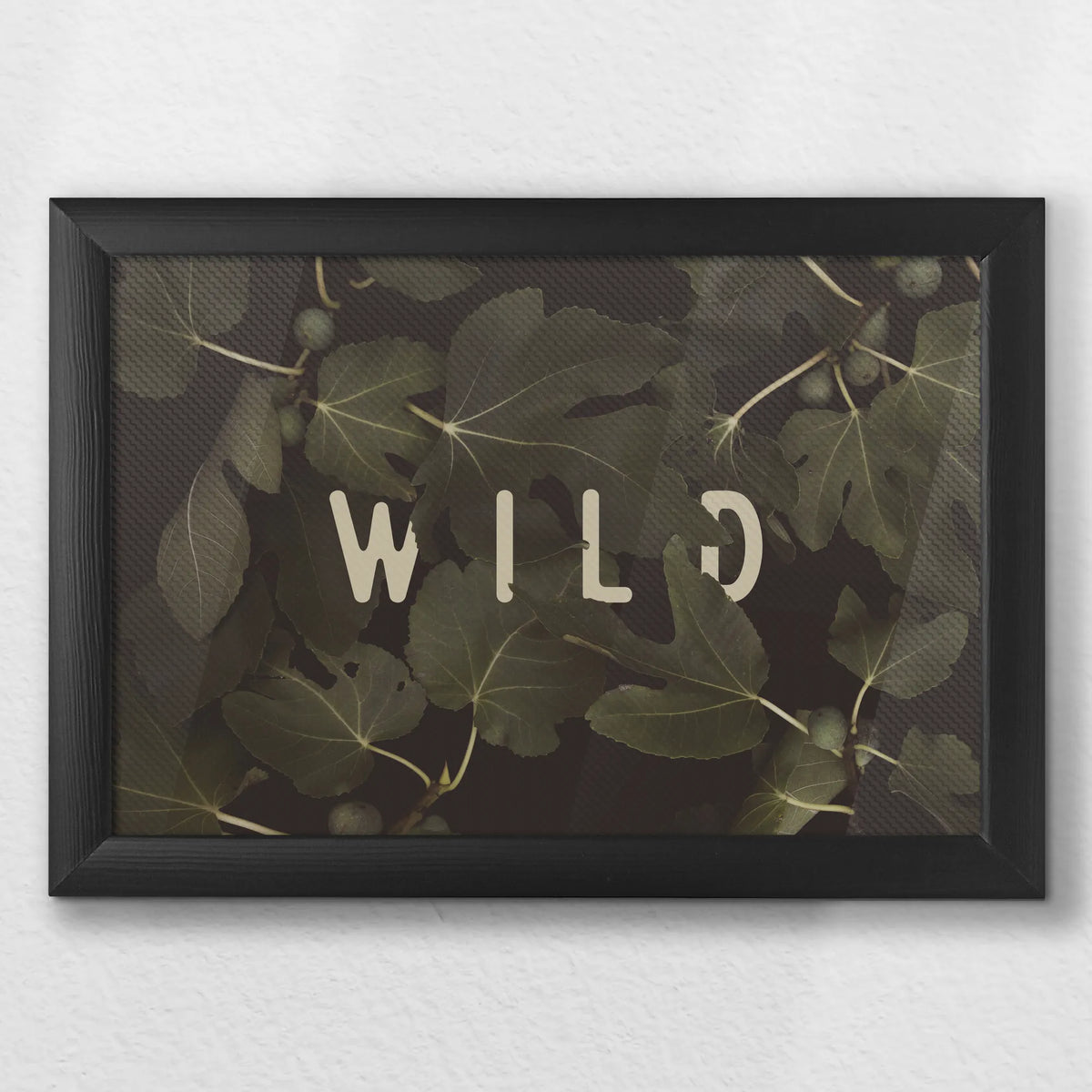 LWB030W020