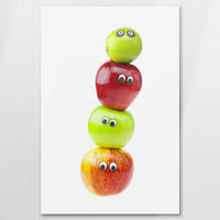 AL-060W090