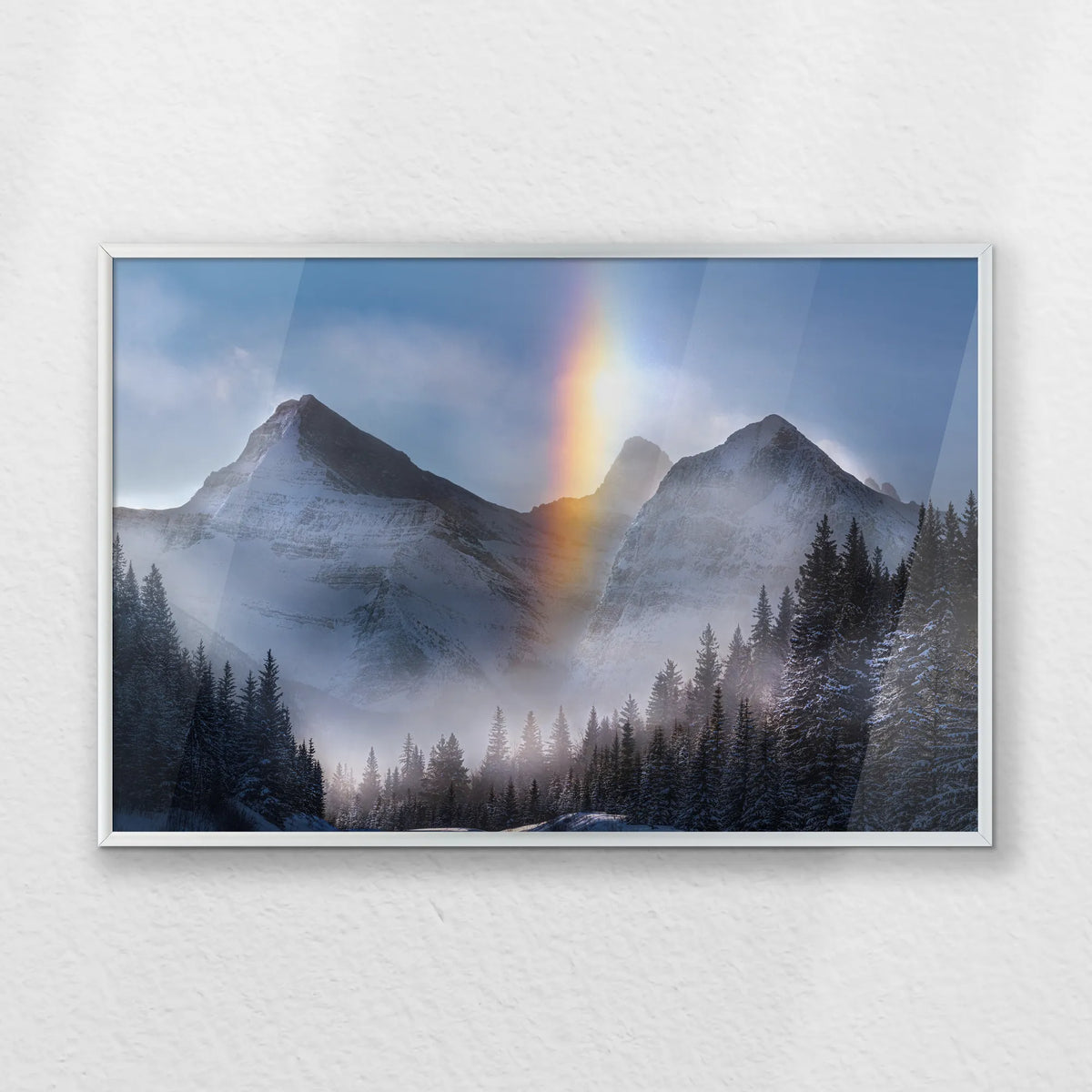 PS-060W040